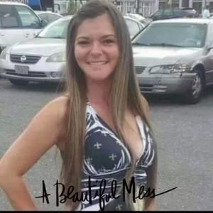 Meet your Posher, Selina